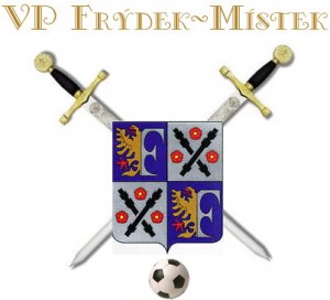 VP F-M.jpg